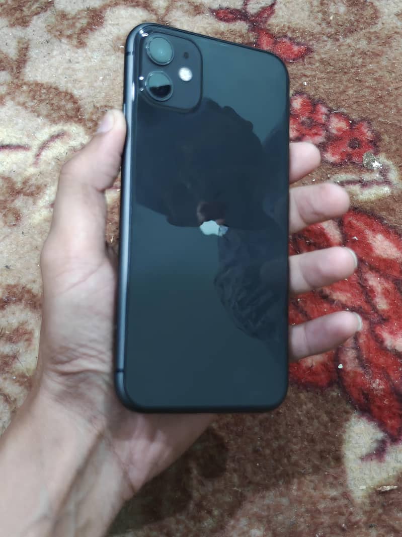 iphone 11 2