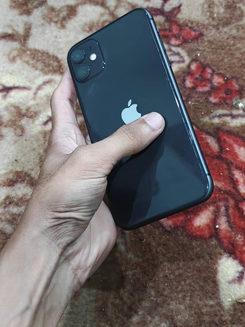 iphone 11 4