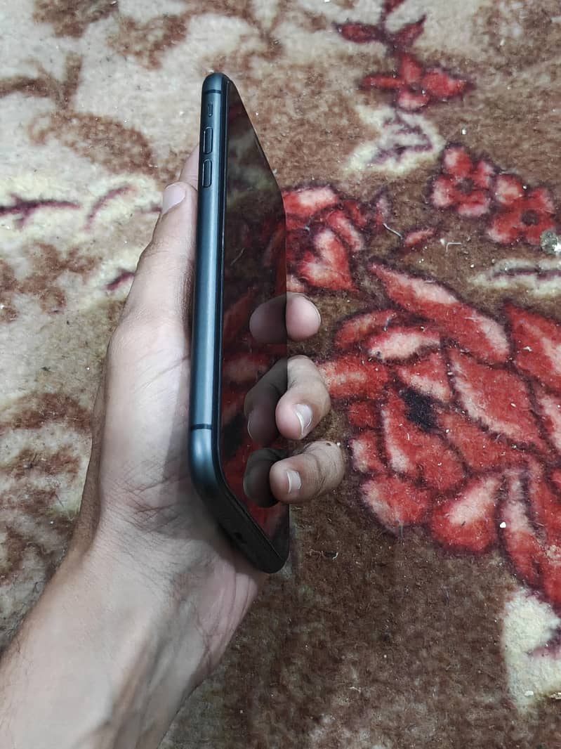 iphone 11 5