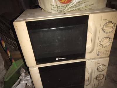 ovens For sale