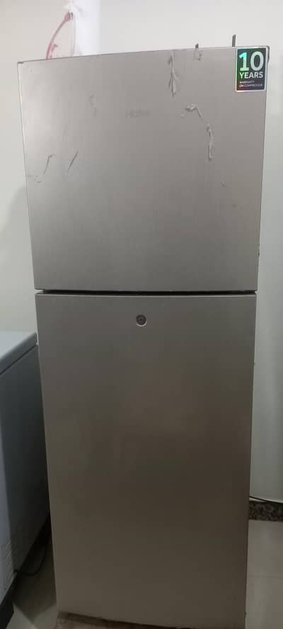 for sale  new condition