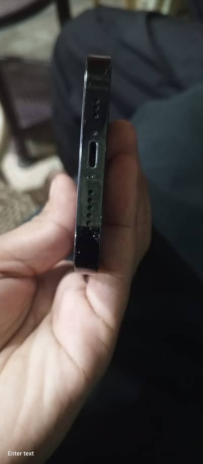 Apple iPhone 14 Pro