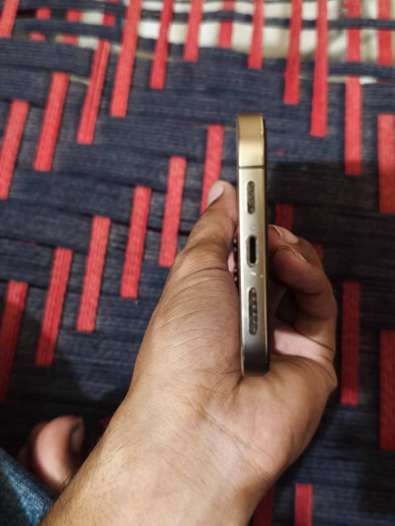 Apple iPhone 12 Pro Max 1