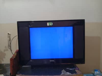 Noble Tv