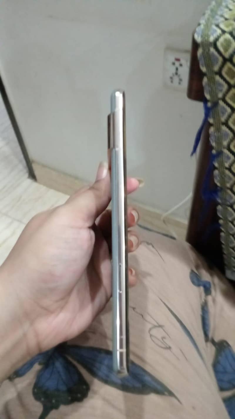 Google pixel 7pro 1