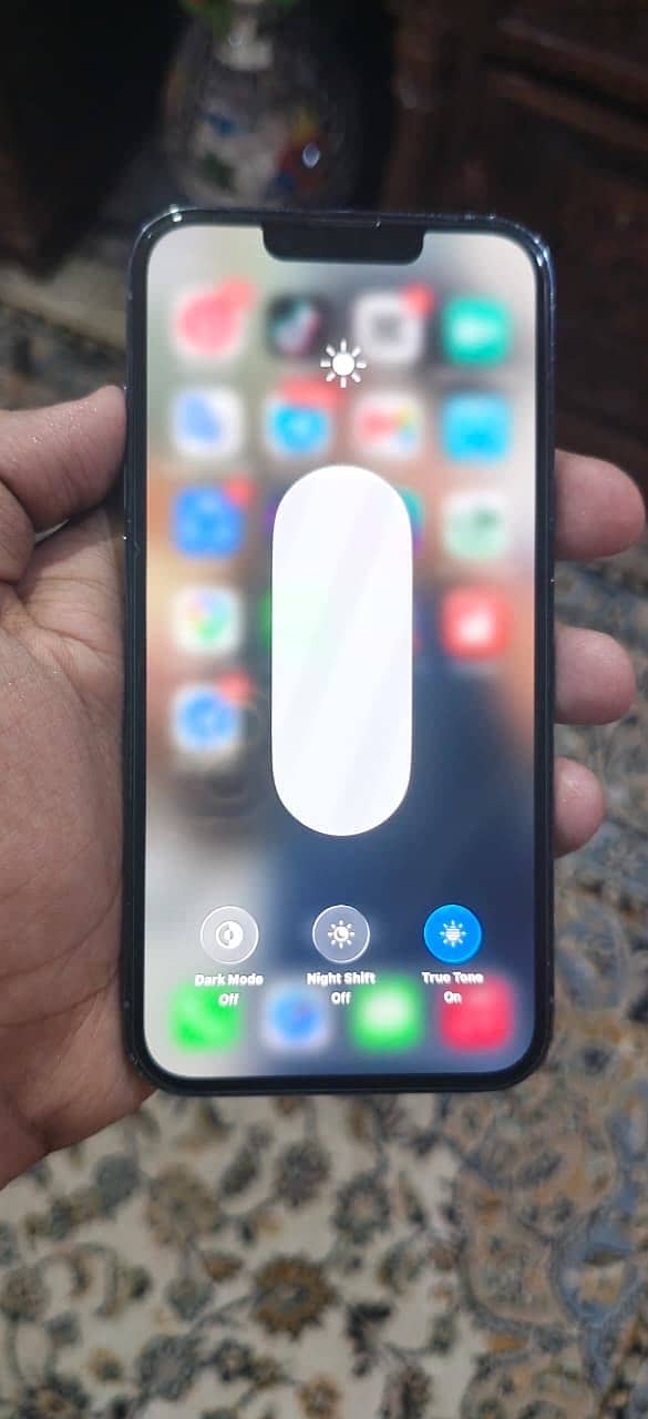Apple iPhone 13 Pro 3