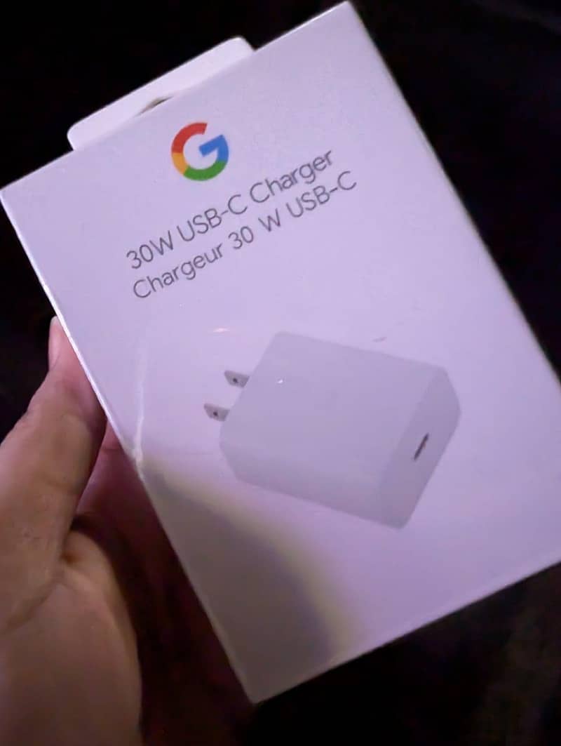 Google pixel 7pro 7