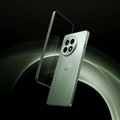 One Plus Ace 5 Pro