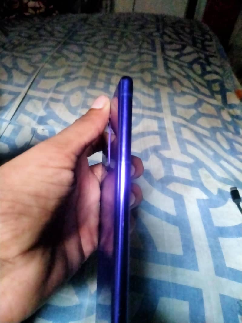 Sony 1 1