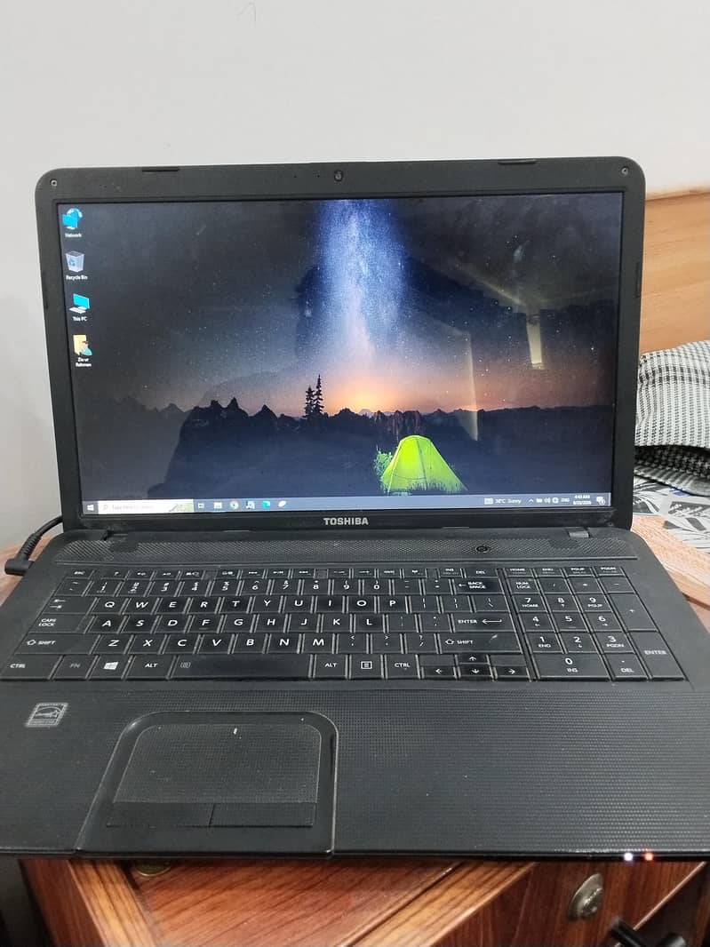 laptop 0