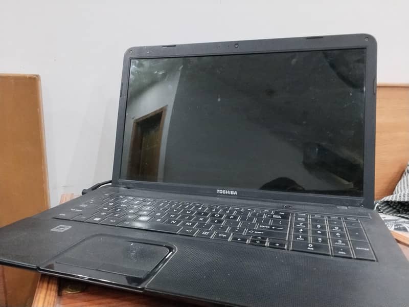 laptop 1