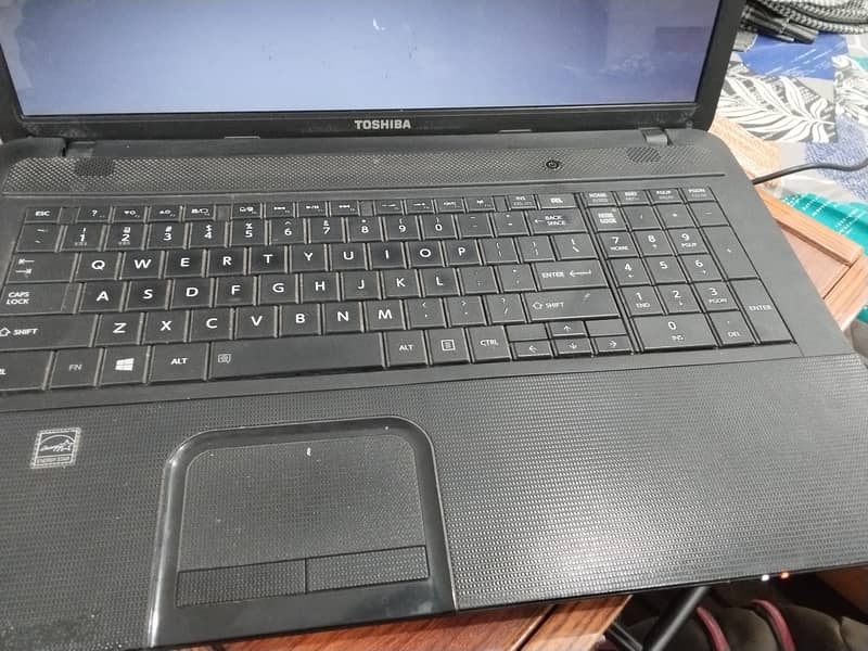laptop 2