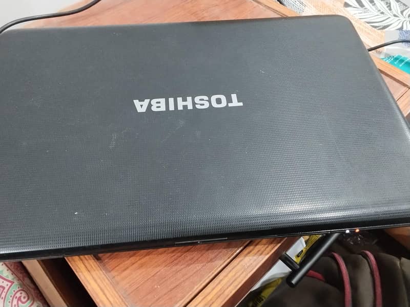laptop 3