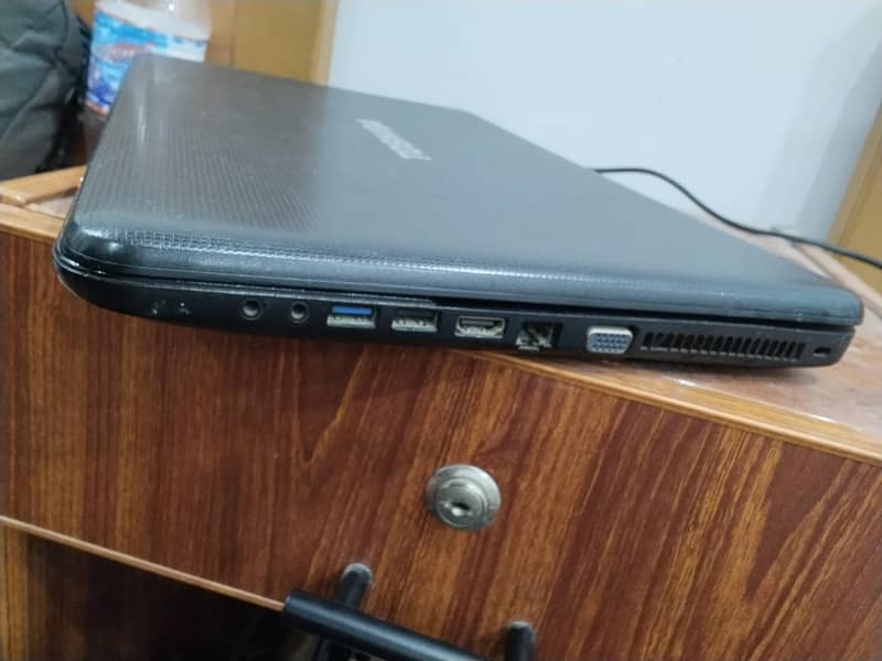 laptop 4