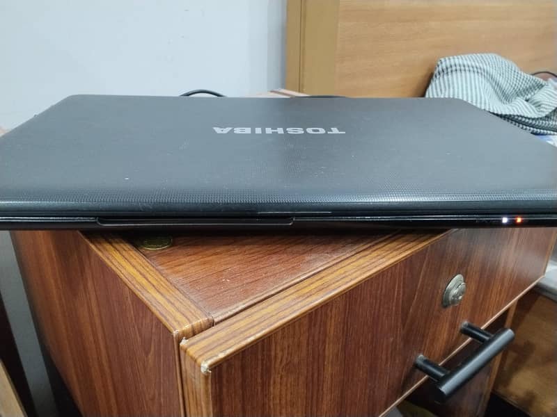 laptop 5