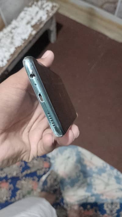 Vivo s1
