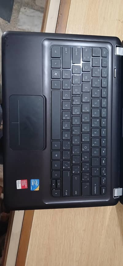 Laptop ok ha arjent sell