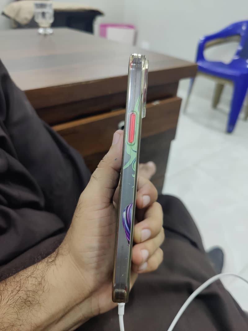 Apple iPhone 14 plus 2