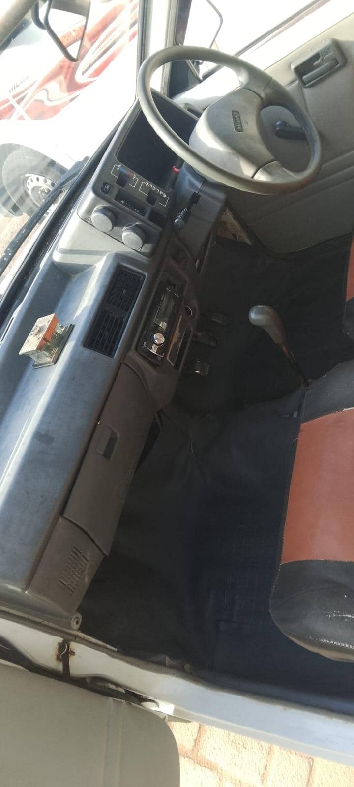 Mehran 2012 3