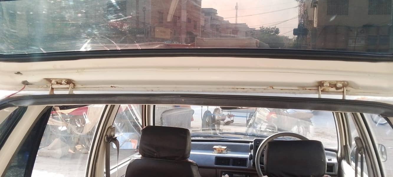 Mehran 2012 6