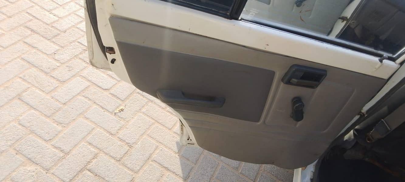 Mehran 2012 7