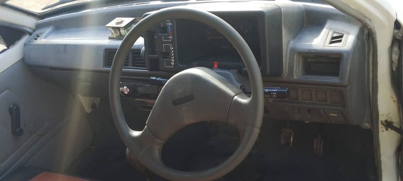 Mehran 2012 8