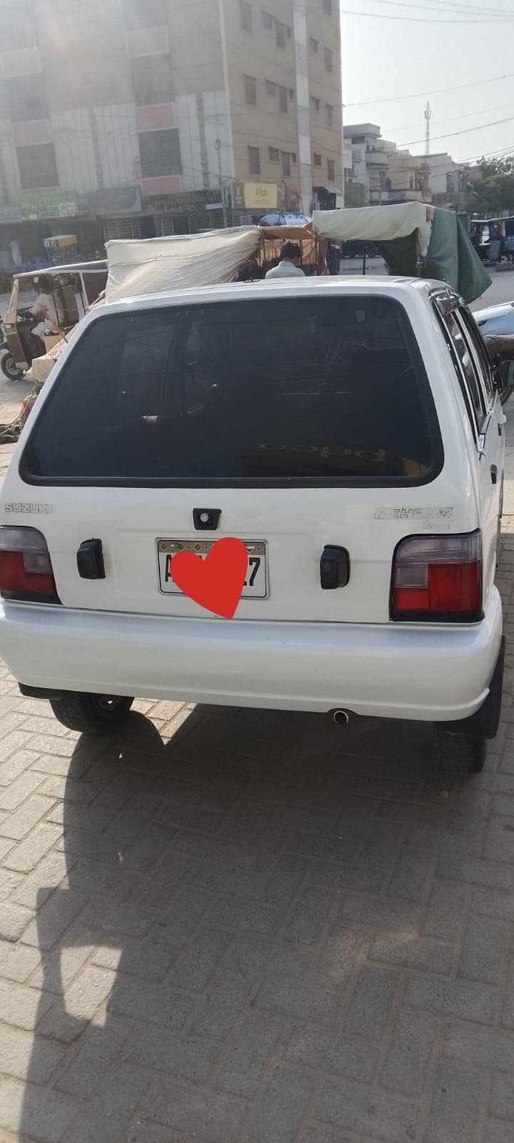 Mehran 2012 9