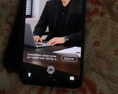 Tecno SPARK 30 Pro