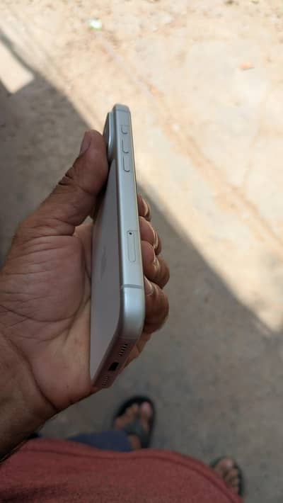 Apple iPhone 17 Pro pta approved