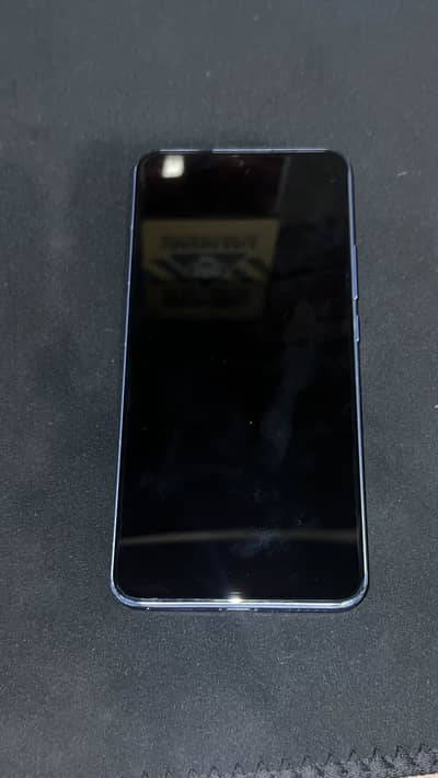 Xiaomi 13T