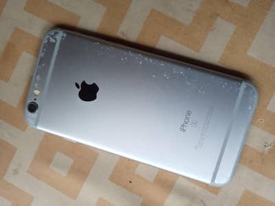 Apple iPhone 6S 64gb