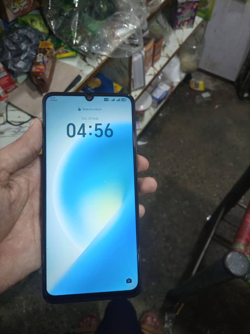 HonorX 5C plus 2