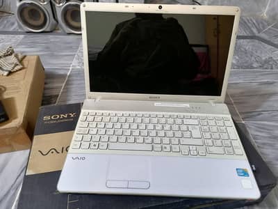 Core i3 3 gention RAM 4GB HARD 128GB SSD