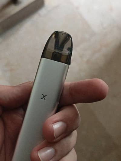 oumeir wasp nano pod