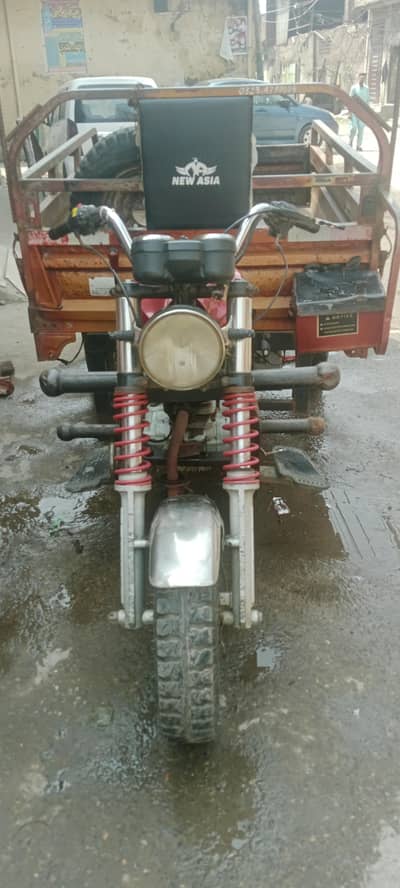 100%ok hai koi Kam n hona Wala(03234797024)