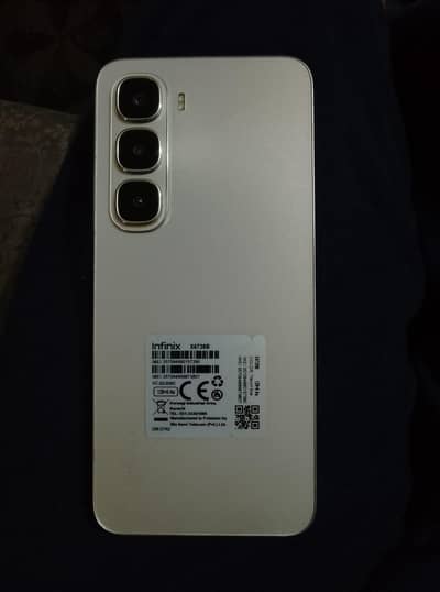 Infinix Other Model