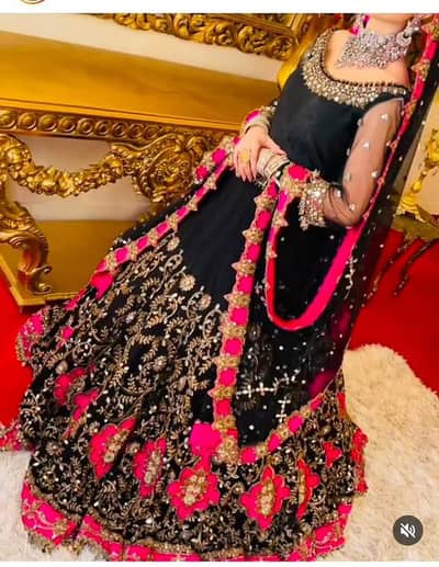 kashees formal sharara