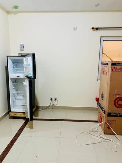 Dawlance Refrigetator