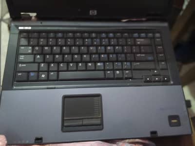 laptop for sale