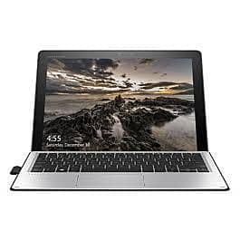 HP Elite X2 core i5 7th Generation 16/256