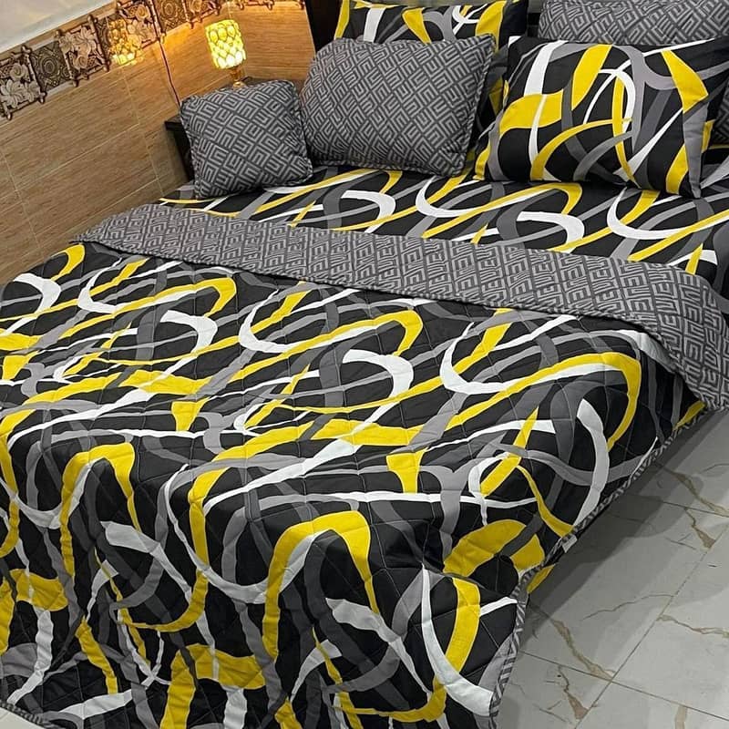 Bad Sheet 0