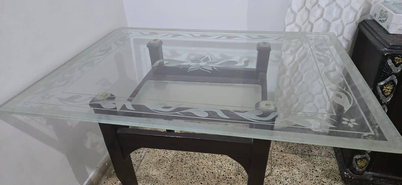 dining table 0