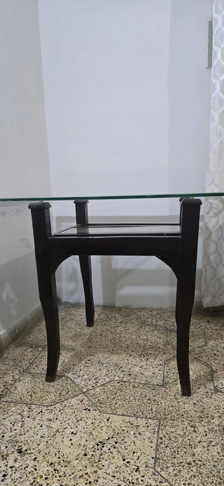 dining table 1