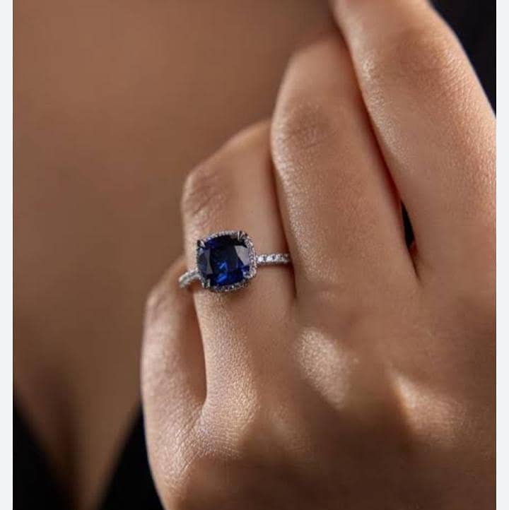 rings 1