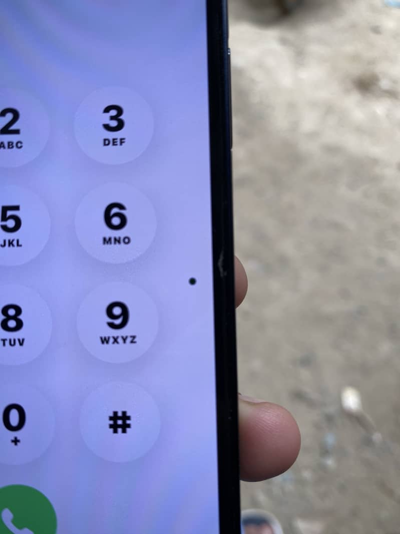 Apple iPhone 12 7
