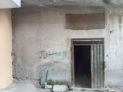 1.5 House for sale