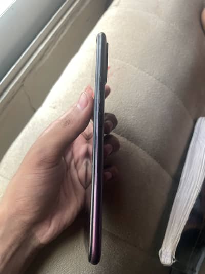 Tecno Pta approved 3/32
