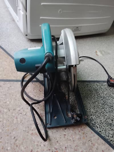 MAKITA Japan cutter tools