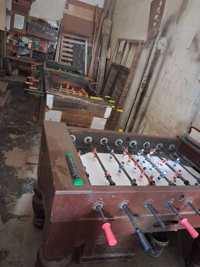 3 Bawa games for sale03069071766