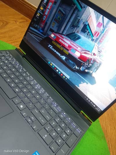 Hp victus. . Gaming laptop